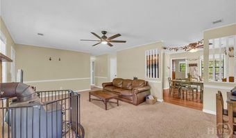 198 Bedford Dr, Hull, GA 30646