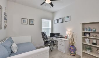 5566 SILVER SUN Dr, Apollo Beach, FL 33572