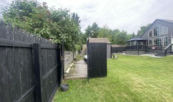 4 Trueworthy Ave, Augusta, ME 04330