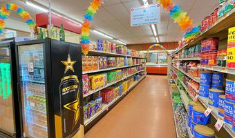 256 Presque Isle Rd, Ashland, ME 04732