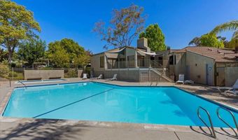 5006 Ducos Pl 119, San Diego, CA 92124