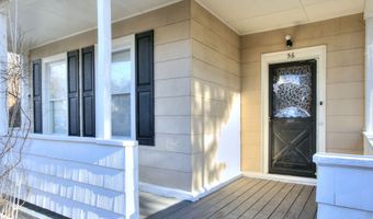 56 Franklin St, Ansonia, CT 06401
