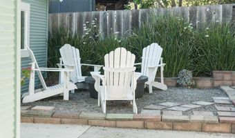 430 Hillcrest Dr, Aptos, CA 95003