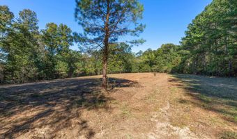 42 County Highway 79, Bear Creek, AL 35581