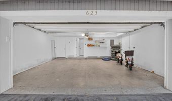 623 N 5th Ave, Ann Arbor, MI 48104