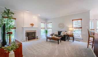 44120 MERRYWOOD Ct, Ashburn, VA 20147