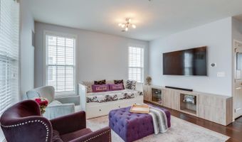 23564 BUCKLAND FARM Ter, Ashburn, VA 20148