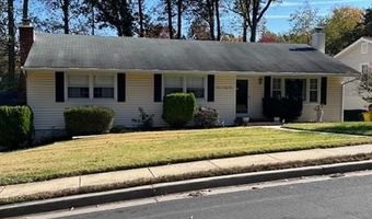 1199 RAMBLEWOOD Dr, Annapolis, MD 21409