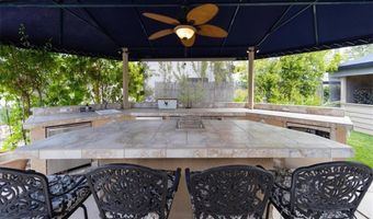 45525 Highway 79 Site 437, Aguanga, CA 92536