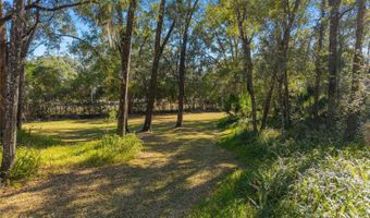 18124 SW 75TH Ave, Archer, FL 32618