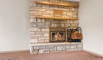 4442 Bannock Dr, Bozeman, MT 59715