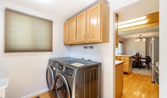 606 Kearney Ave, Buffalo, WY 82834