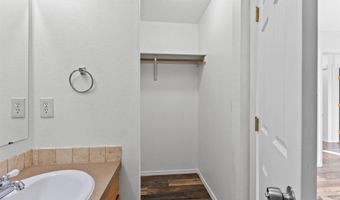 16535 Chino Ave, Caldwell, ID 83607