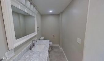 4 Ten Eyck Ave 3, Albany, NY 12209