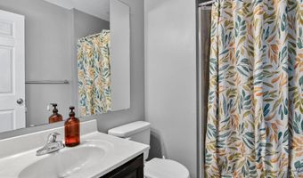 3001 BENEFIT Ct, Abingdon, MD 21009