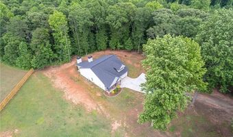2038 Highway 63, Homer, GA 30547