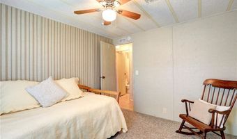809 Oleander Cir, Barefoot Bay, FL 32976