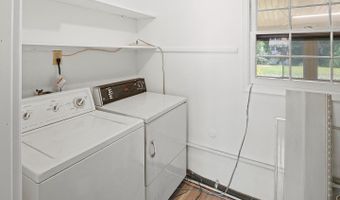 12303 MANVEL Ln, Bowie, MD 20715