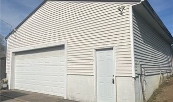 1376 Fairview Ave, Atwater, OH 44201