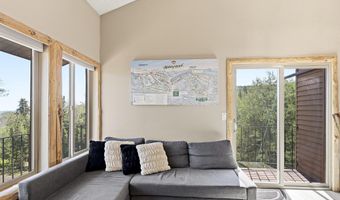 464 N Hwy 143 B310, Brian Head, UT 84719
