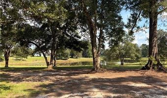 Lot 451 CHINAWOOD Drive, Abita Springs, LA 70420