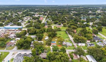 770 S ORANGE Ave, Bartow, FL 33830