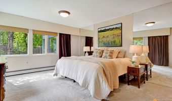 510 Bounty Dr, Anchorage, AK 99515