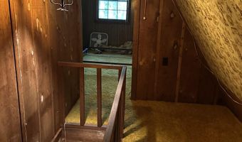 182 County Road 1839, Arab, AL 35016