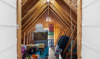 334 Lynnwood Dr, Athens, TN 37303
