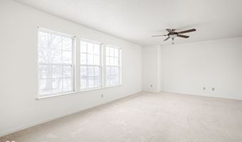 6932 Merritt Ridge Way, Avon, IN 46123