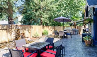 19885 SW PROSPECT St, Beaverton, OR 97078