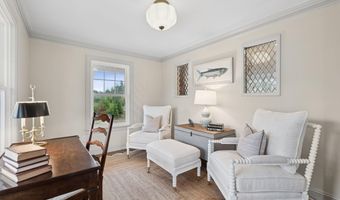 55 Forest Dr, Arundel, ME 04046