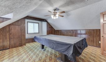 636 Watersonway Cir, Indianapolis, IN 46217