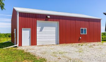 9027 228th Ave, Ackworth, IA 50001