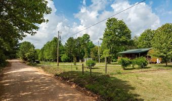 270 Dry Bone Rd, Ash Flat, AR 72513