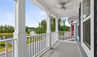 1276 Gloriosa St, Apex, NC 27523