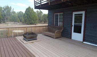 14846 W Choke Cherry, Beryl, UT 84714