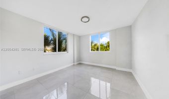 2775 NE 187th St 318, Aventura, FL 33180