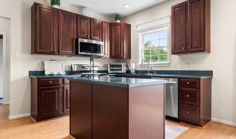 1368 JASPER Dr, Ambler, PA 19002
