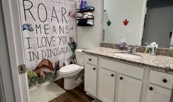 36 Chinquapin St, Beaufort, SC 29906