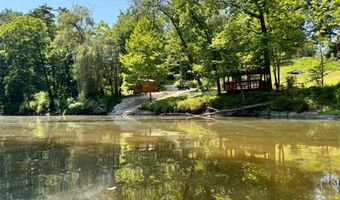 602 E River View Dr, Austinburg, OH 44010