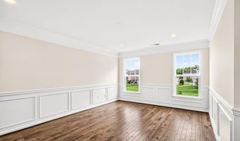 24823 BARRINGTON GROVE Ct, Aldie, VA 20105