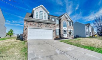 891 WINDROW Way, Magnolia, DE 19962