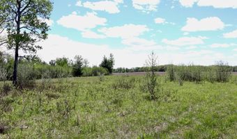 La Grant Road, Alger, MI 48610