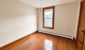 107 Strafford St, Berlin, NH 03570