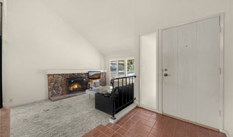 4510 E Hightree Cir, Anaheim, CA 92807