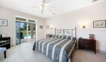 8069 SW AVIARY Rd, Arcadia, FL 34269