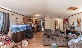 16923 Us 550, Aztec, NM 87410
