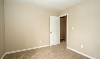 675 Herr Rd, Angola, NY 14006