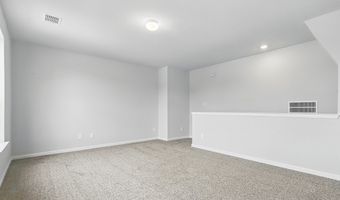 316 POTATO St, Keene, TX 76059